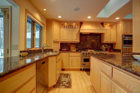 58030 Tokatee Ln, Sunriver, OR 97707 photo 12