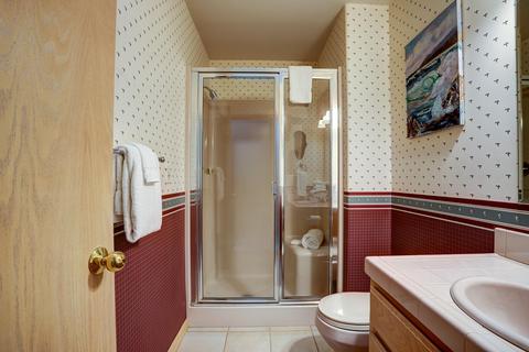 58030 Tokatee Ln, Sunriver, OR 97707 photo 36