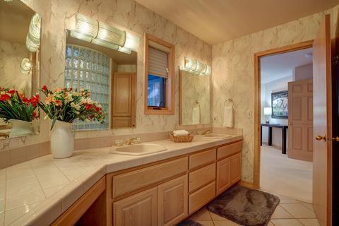 58030 Tokatee Ln, Sunriver, OR 97707 photo 23
