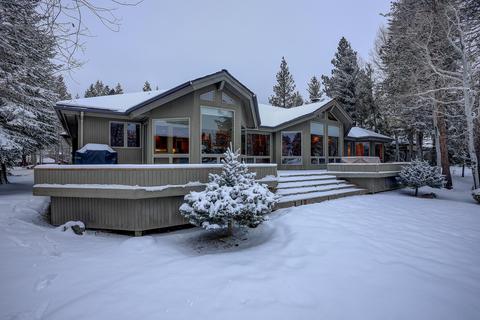 58030 Tokatee Ln, Sunriver, OR 97707 photo 10