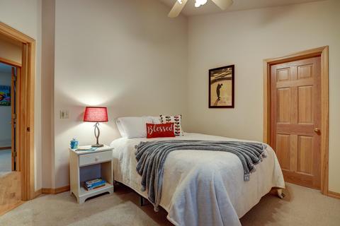 58030 Tokatee Ln, Sunriver, OR 97707 photo 31