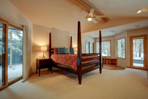 58030 Tokatee Ln, Sunriver, OR 97707 photo 16