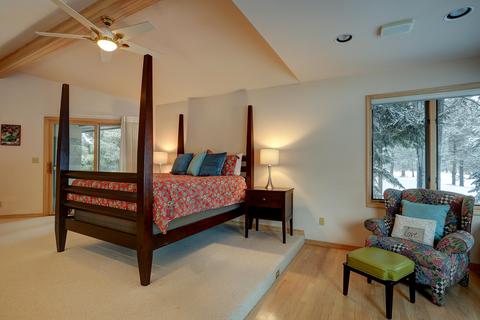 58030 Tokatee Ln, Sunriver, OR 97707 photo 18