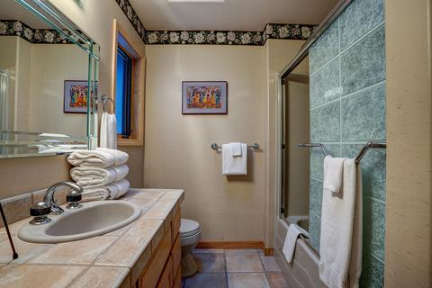 58030 Tokatee Ln, Sunriver, OR 97707 photo 29