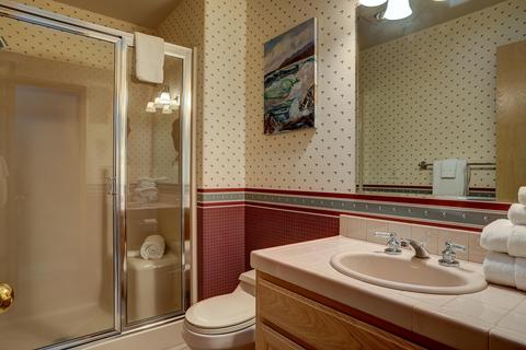 58030 Tokatee Ln, Sunriver, OR 97707 photo 35