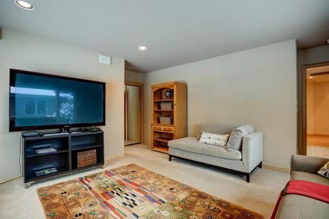 58030 Tokatee Ln, Sunriver, OR 97707 photo 34