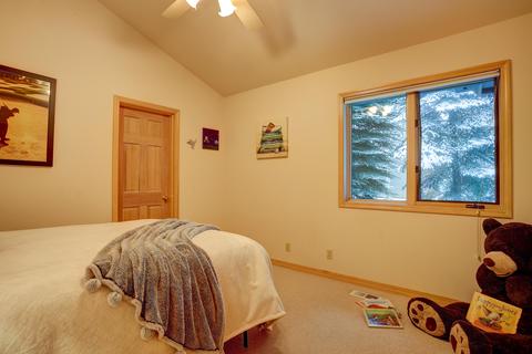 58030 Tokatee Ln, Sunriver, OR 97707 photo 30