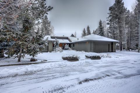 58030 Tokatee Ln, Sunriver, OR 97707 photo 43
