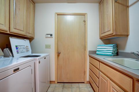 58030 Tokatee Ln, Sunriver, OR 97707 photo 38