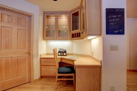 58030 Tokatee Ln, Sunriver, OR 97707 photo 15