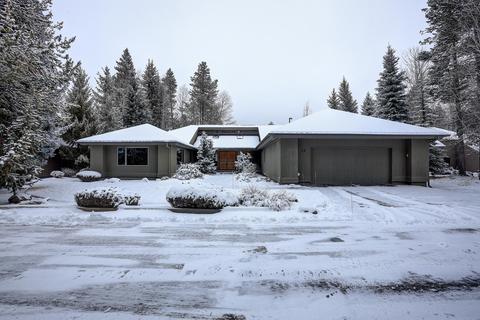 58030 Tokatee Ln, Sunriver, OR 97707 photo 44