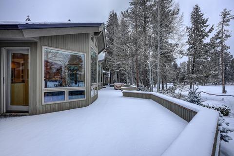 58030 Tokatee Ln, Sunriver, OR 97707 photo 9