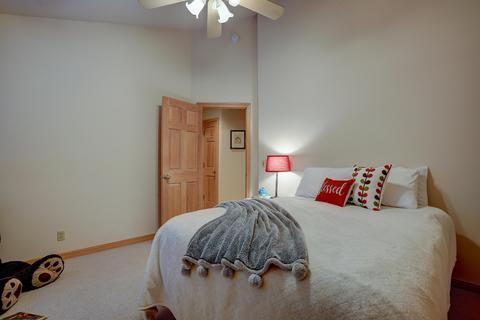 58030 Tokatee Ln, Sunriver, OR 97707 photo 32