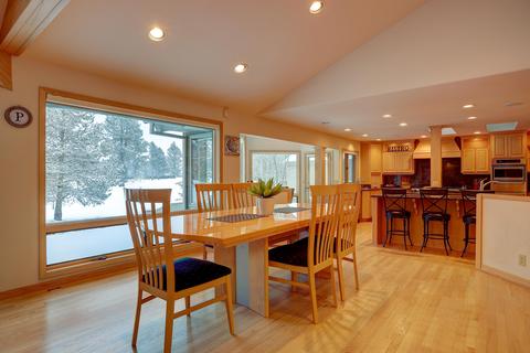 58030 Tokatee Ln, Sunriver, OR 97707 photo 7