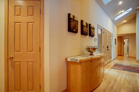 58030 Tokatee Ln, Sunriver, OR 97707 photo 24