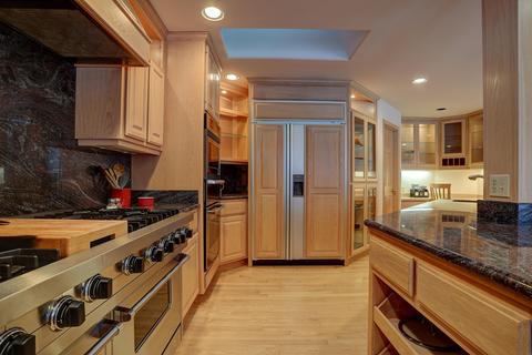 58030 Tokatee Ln, Sunriver, OR 97707 photo 13