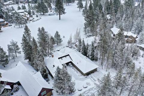 58030 Tokatee Ln, Sunriver, OR 97707 photo 40