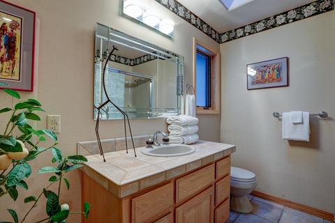 58030 Tokatee Ln, Sunriver, OR 97707 photo 28