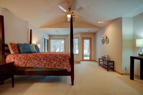 58030 Tokatee Ln, Sunriver, OR 97707 photo 17