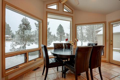 58030 Tokatee Ln, Sunriver, OR 97707 photo 8