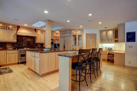 58030 Tokatee Ln, Sunriver, OR 97707 photo 11