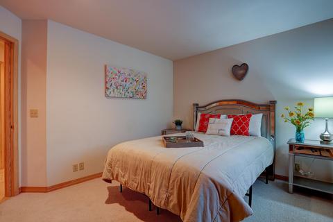 58030 Tokatee Ln, Sunriver, OR 97707 photo 27