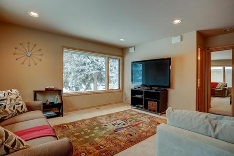 58030 Tokatee Ln, Sunriver, OR 97707 photo 33