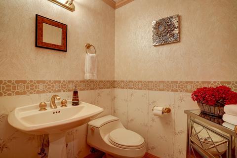 58030 Tokatee Ln, Sunriver, OR 97707 photo 25