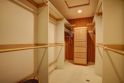 58030 Tokatee Ln, Sunriver, OR 97707 photo 20