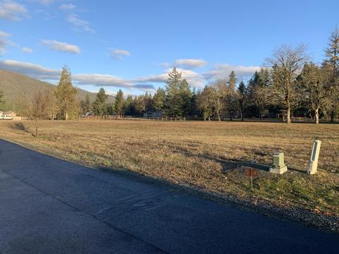 552 E Forks Cir, Cave Junction, OR 97523 photo 5