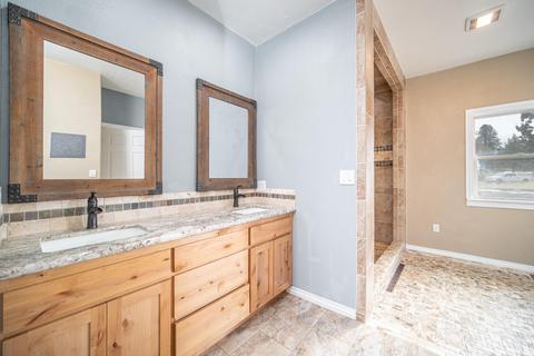 62089 Torkelson Rd, Bend, OR 97701 photo 20
