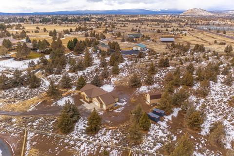 62089 Torkelson Rd, Bend, OR 97701 photo 31