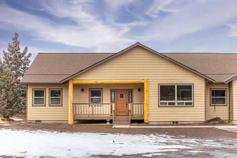 62089 Torkelson Rd, Bend, OR 97701 photo 3