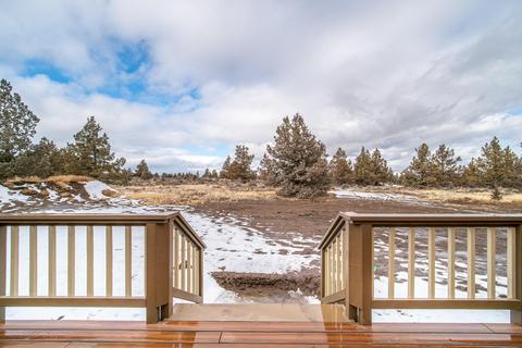 62089 Torkelson Rd, Bend, OR 97701 photo 9