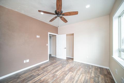 62089 Torkelson Rd, Bend, OR 97701 photo 23