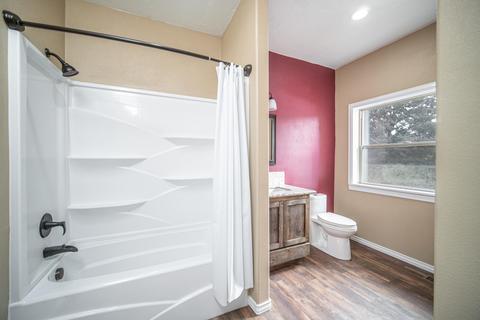 62089 Torkelson Rd, Bend, OR 97701 photo 25