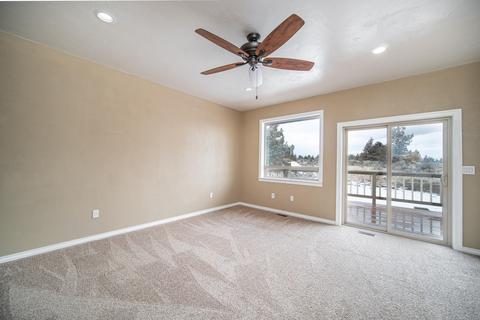 62089 Torkelson Rd, Bend, OR 97701 photo 18