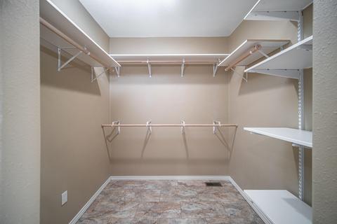 62089 Torkelson Rd, Bend, OR 97701 photo 19