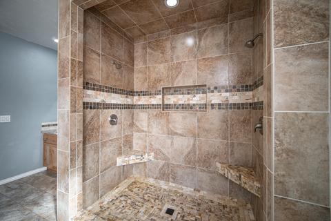62089 Torkelson Rd, Bend, OR 97701 photo 22