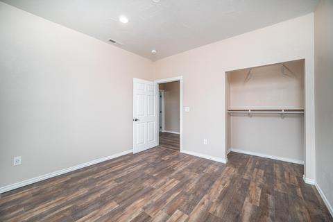 62089 Torkelson Rd, Bend, OR 97701 photo 29