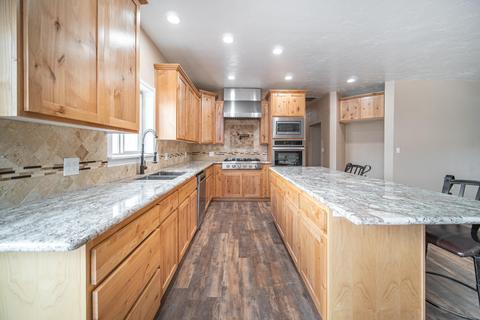 62089 Torkelson Rd, Bend, OR 97701 photo 15