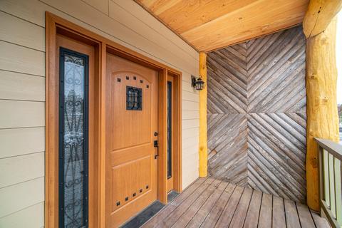 62089 Torkelson Rd, Bend, OR 97701 photo 4