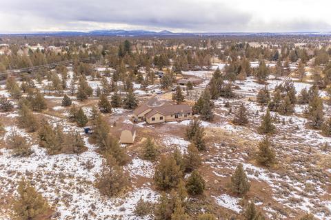 62089 Torkelson Rd, Bend, OR 97701 photo 32