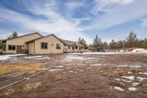 62089 Torkelson Rd, Bend, OR 97701 photo 7