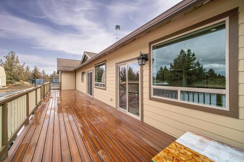 62089 Torkelson Rd, Bend, OR 97701 photo 8