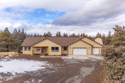 62089 Torkelson Rd, Bend, OR 97701 photo 1