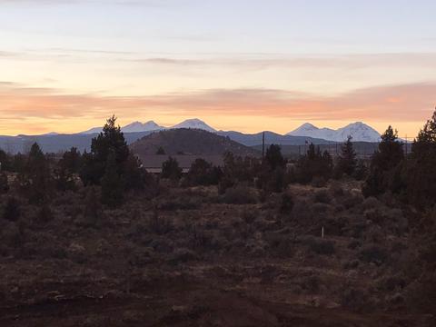 62089 Torkelson Rd, Bend, OR 97701 photo 10