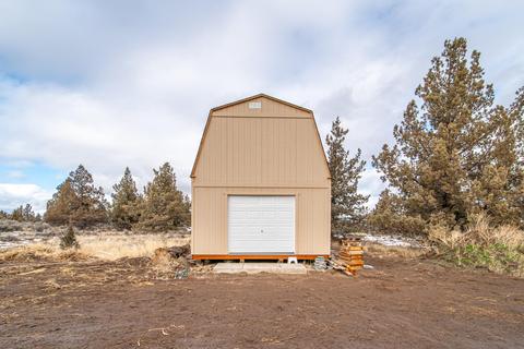 62089 Torkelson Rd, Bend, OR 97701 photo 11