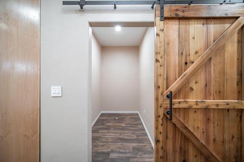 62089 Torkelson Rd, Bend, OR 97701 photo 27