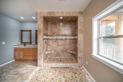 62089 Torkelson Rd, Bend, OR 97701 photo 21